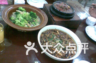 【上海】南汇区航头学校美食,附近好吃的-上海