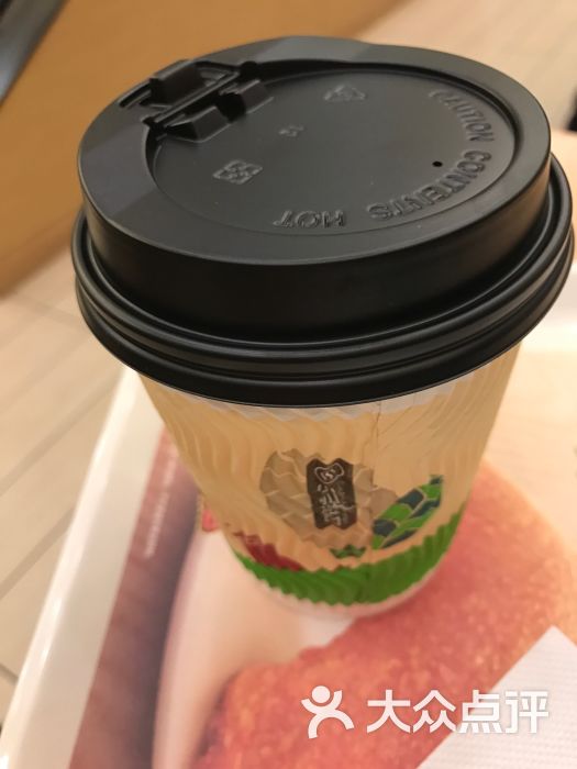 德克士(动美食店)-图片-南京美食-大众点评网车站龙海建邺区图片