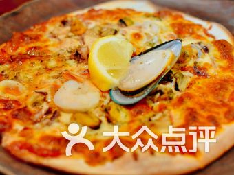 披萨排名_披萨卡通图片