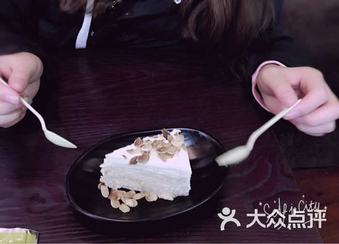 潘集区袁庄猫山王甜品榴莲店(潘集店)-美食-淮成都图片一里华源图片