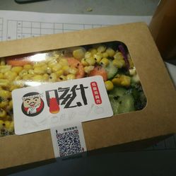 6Z9_E487A9619Yn7bsUYUwssrLMHxJXVqwJwxbIuBqGUCtqyR-ocveGozzal2Q_9F5u7J_jS4MuCaeLAHD0KTg.jpg