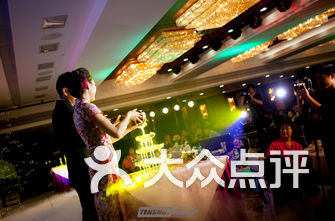 北京婚庆公司排名_北京奥迪婚庆俱乐部(2)