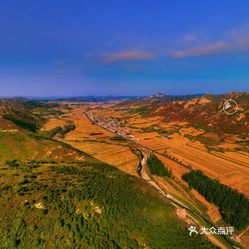 帽儿山简谱_延吉帽儿山(2)