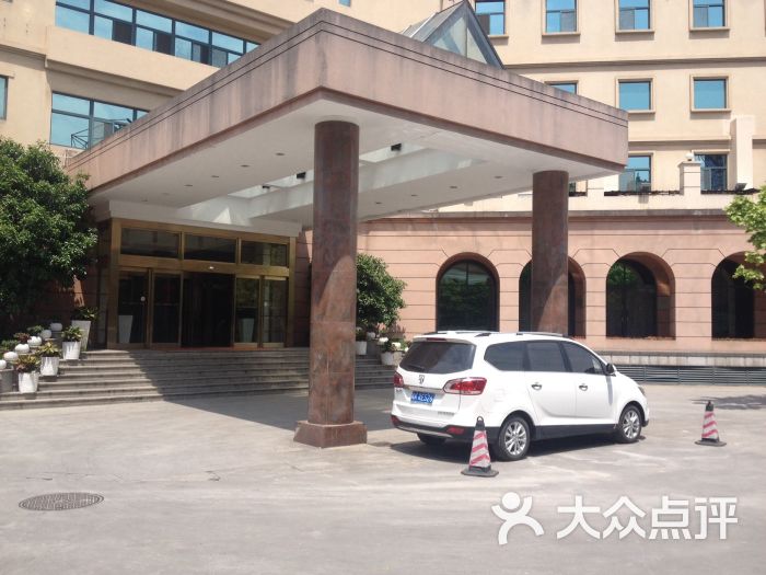 小南国汤河源spa(虹梅路店)图片 - 第1张