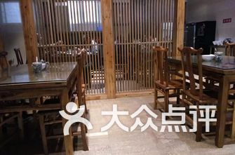 【临潼】西安饭店美食,附近好吃的-西安-大众点有的车美食那里卖图片
