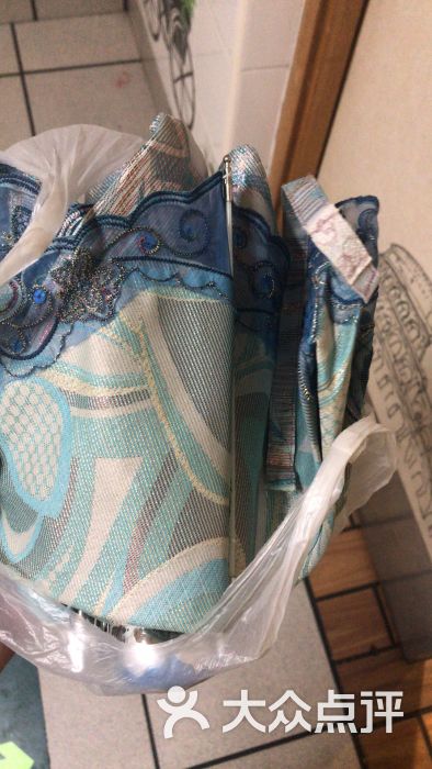 7天连锁酒店(北京工业大学平乐园地铁站店)(原