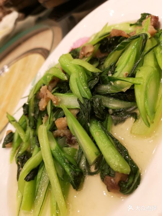 11饭店去海南旅游的时候去过的广场一家,这.台湾万达月份美食节图片