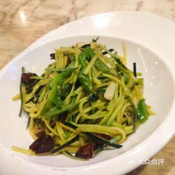 【紫桐餐厅】电话,地址,价格,营业时间(图 合肥美食 大众点评网