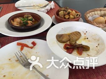 美食网站排名_淄博美食排名前十(2)
