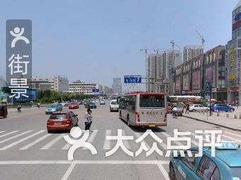 古文化街附近民宿 6buetSkZ4AkvVK_4nVZLVeug1hsRUzt4u60YSj1iBzpwOxyOVJHzYGhqGP5Ip-WMs9bU8u7TlyVW3ovyQ7Jtmw.jpg