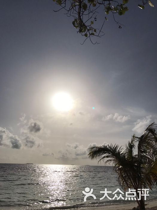 Huvan:在班度士的八天吃的最多的一家餐.马尔