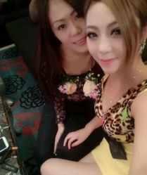 中国人民解放军海军北海舰队后勤部招待所怎么