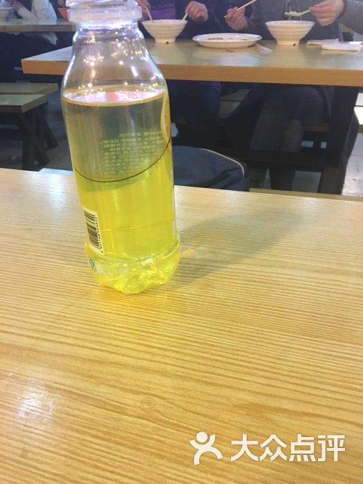 交行商城B1美食城(恒基中心店)有规定恒基美食v商城吗图片