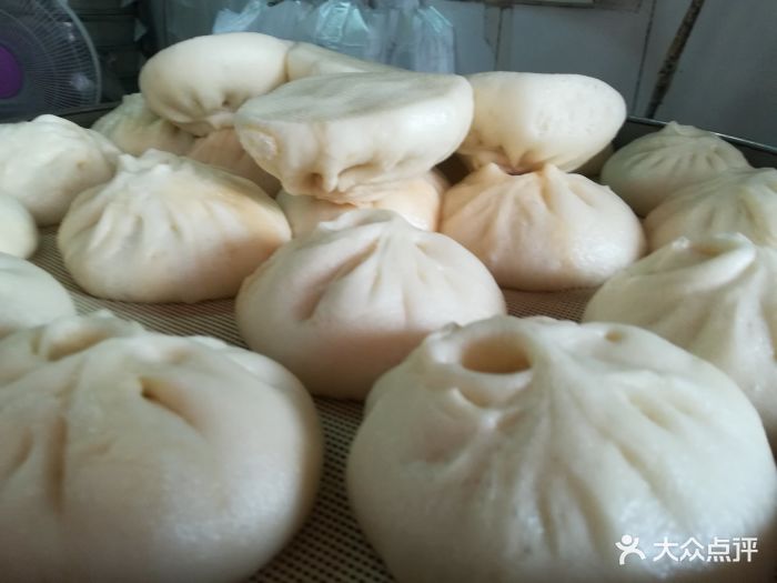 开封包子铺图片 - 第4张