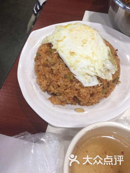 东儿冷面(山姆会员店)-图片-大连美食