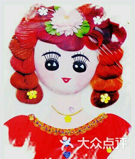 清华园画室-图片-惠州学习培训