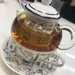 河南唢呐大全曲谱(3)
