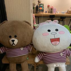 猜成语 翠花上酸菜_翠花上酸菜(3)