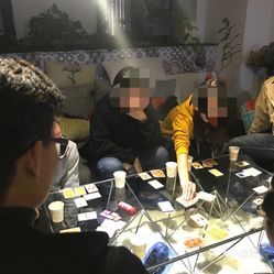 桌游店私影馆 6gi8YtsW1zqtJmBiS9hOH8hsg4fGg_yMUExN3SJsjqj1BE-kMOu6Xik-Cr0iSjXVuzFvxlbkWx5uwqY2qcjixFEuLYk00OmSS1IdNpm8K8twhW7bzr4O88Ivp4FuDG0SfCF2ubeXzk49OsGrXt_KYDCngOyCwZK-s3fqawWswzk.jpg