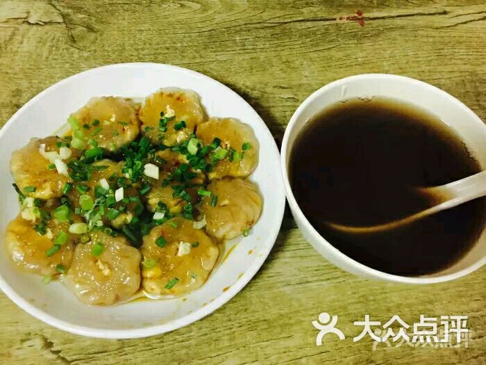 江西乌佬果图片 - 第2张
