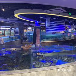新华都海物会人均(2)