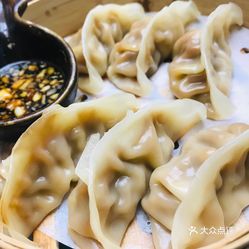 怎样做美味冻牛肝菌 6hi_QF9RADUdd5gTKy1jLQvzyHqUAHdyAmGBDB1R8pusTYWHGUub3VUw6ah9MG_1uzFvxlbkWx5uwqY2qcjixFEuLYk00OmSS1IdNpm8K8twhW7bzr4O88Ivp4FuDG0SfCF2ubeXzk49OsGrXt_KYDCngOyCwZK-s3fqawWswzk.jpg