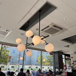 【肯德基(璜泾店】电话,地址,价格,营业时间(图 太仓美食 大众