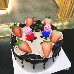 什么样的生日蛋糕好吃 6i0V82Gw69tanl8ITTG51EPXDsX5aGRVIYLfnpSHit74Fih5q7Hv5AZYTWKdG1SKuzFvxlbkWx5uwqY2qcjixFEuLYk00OmSS1IdNpm8K8twhW7bzr4O88Ivp4FuDG0SfCF2ubeXzk49OsGrXt_KYDCngOyCwZK-s3fqawWswzk.jpg