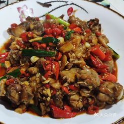 子姜怎么弄好吃 6iQURCfHfA-bFJb2a6Wz9dOGj9xsHrQ_Wrw0JGhqQdsMyUnxe74hwCXsA8S86qdXuzFvxlbkWx5uwqY2qcjixFEuLYk00OmSS1IdNpm8K8twhW7bzr4O88Ivp4FuDG0SfCF2ubeXzk49OsGrXt_KYDCngOyCwZK-s3fqawWswzk.jpg