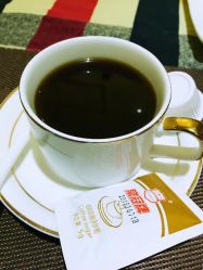 相聚小镇意大利风情餐厅怎么样,好不好的默认