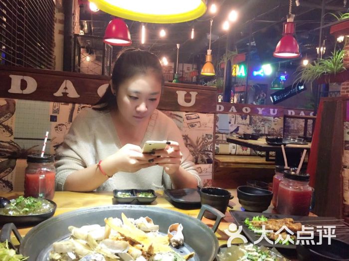 开鱼主题餐厅开店流程与进货渠道避坑指南(28字,含“开鱼主题餐厅开店流程”核心关键词及“进货渠道”“避坑”LSI词)