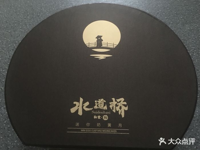 水道桥料理(中海环宇城店)图片 - 第554张