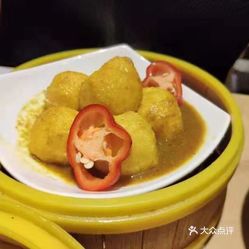 什么什么什么酥成语_成语故事图片