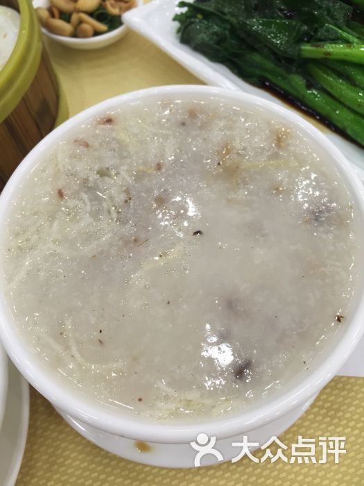 东海海鲜酒家菜品_大连奕景海鲜酒家_江门银龙阁海鲜酒家(2)