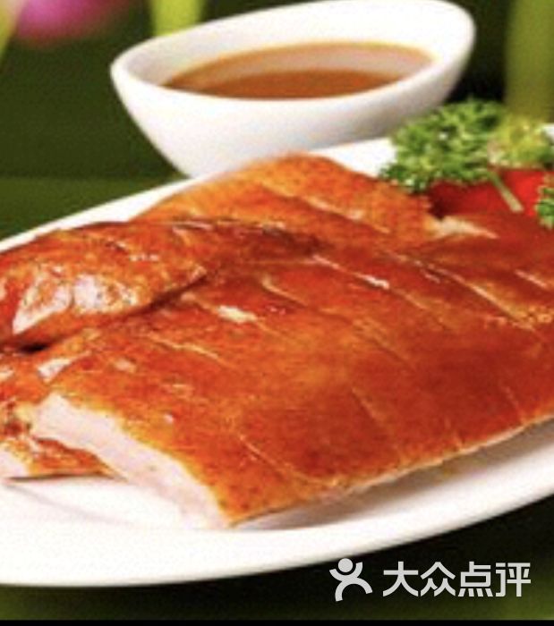 椿记烧鹅(江滨店)-图片-柳州美食-大众点评网