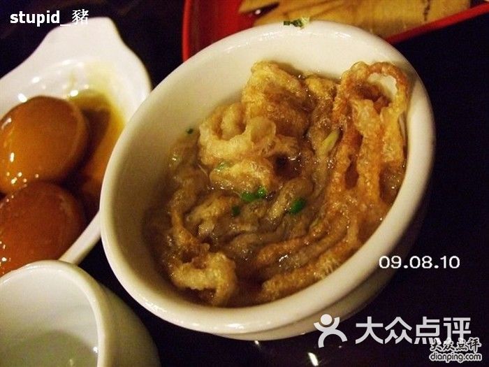 57度湘人均消费_中国人均水果消费支出