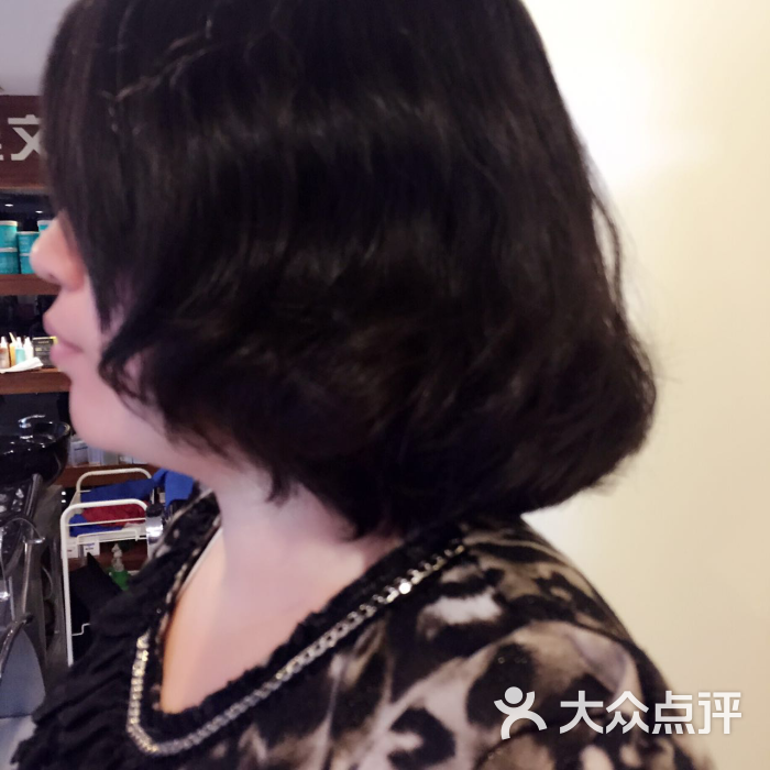 冯小花上传的图片