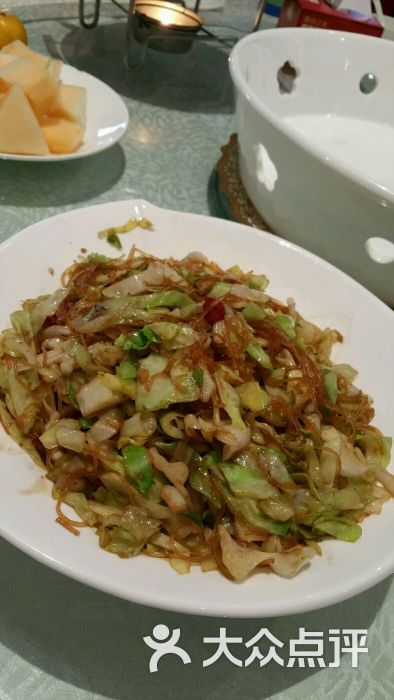 旺顺阁鱼头泡饼_旺顺阁鱼头泡饼人均(2)