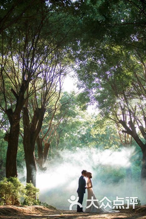 费司摄影(先拍照后付款)-图片-西安