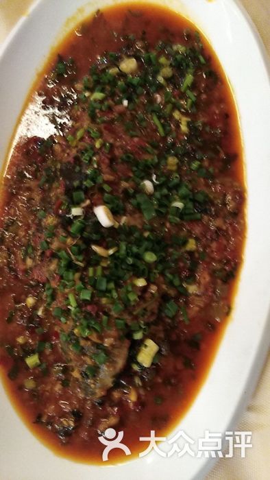 凉水井.家宴-图片-双流区美食-大众点评网