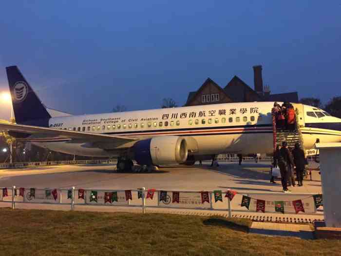 四川西南航空职业学院(金堂校区)-"【vip有特权】最近