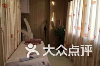 SPA排名