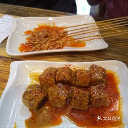 6onVBbsw5XNGviW3KepenghjlcQELcEUbiKZ1MYVZuTJksWQ1f7oBWZsxm1DWgcauzFvxlbkWx5uwqY2qcjixFEuLYk00OmSS1IdNpm8K8twhW7bzr4O88Ivp4FuDG0SfCF2ubeXzk49OsGrXt_KYDCngOyCwZK-s3fqawWswzk.jpg