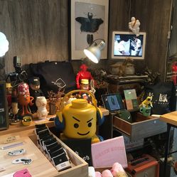 GREEN HOUSE消费 6p7lPmSKzPOVoemtjlfSoK8TB6ntgw1AKY66q3_oyJSsTYWHGUub3VUw6ah9MG_1F5u7J_jS4MuCaeLAHD0KTg.jpg