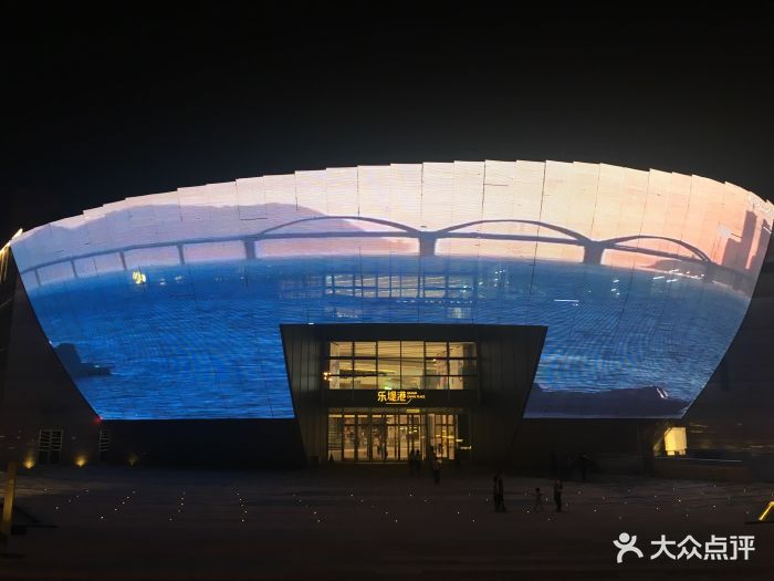 远洋乐堤港图片-第2499张室内设计师线条纹身图片