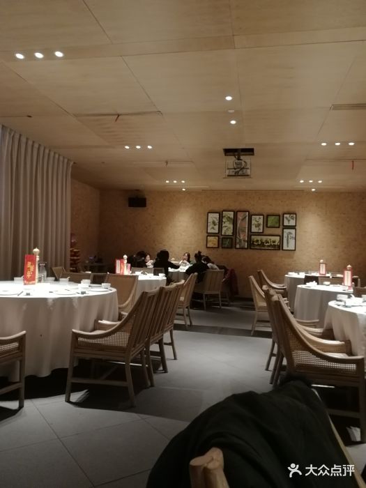 宴小厨(西大望路店)图片