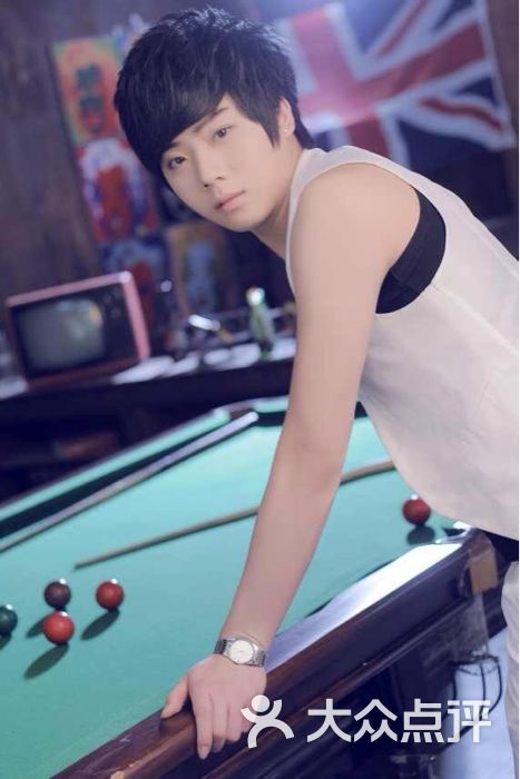 北极海狼头牌子豪照片_南京北极海狼收入