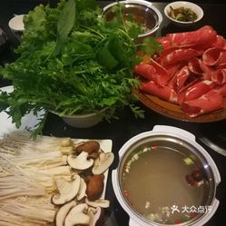 牙克石有多少人口_炙子烤肉 牙克石最蛮横的美食 你值得拥有 内含福利(2)