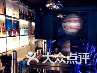 大连酒吧排名_大连tt酒吧陈世镇图片(2)