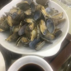 临沂市人均收入_临沂市地图